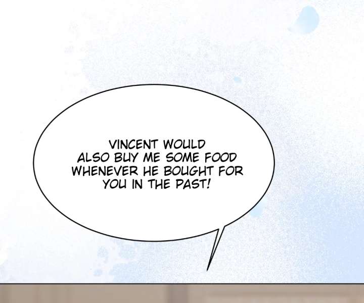 106