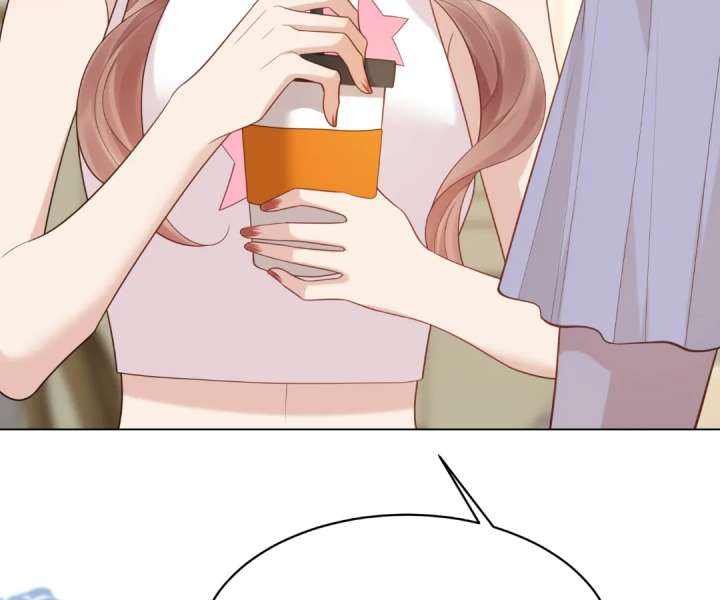 108
