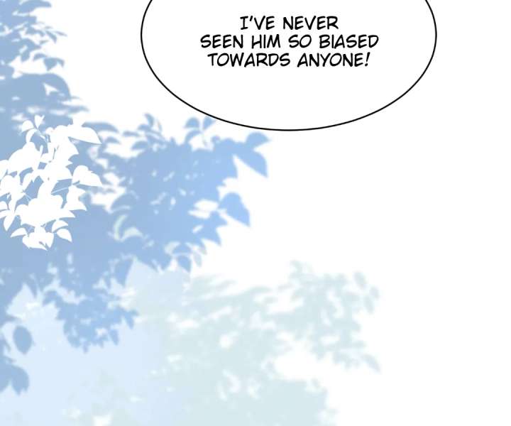 109