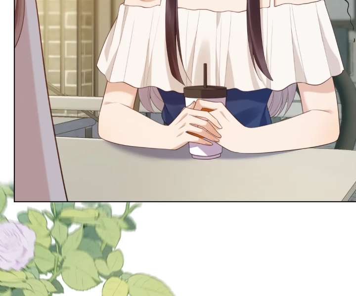 113