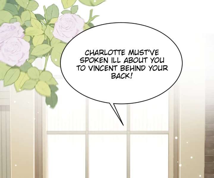 114