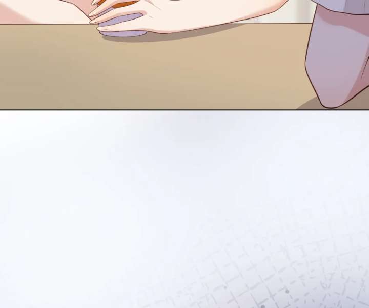 122