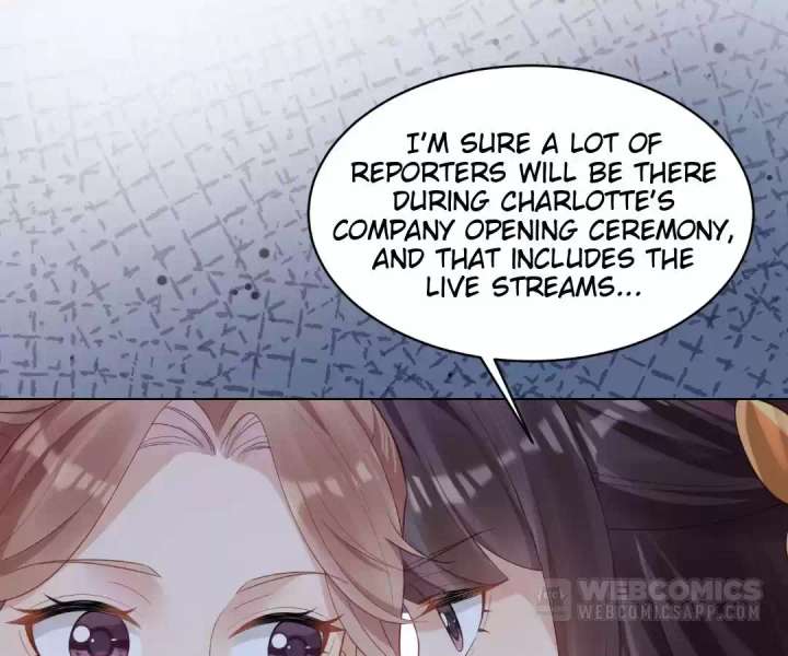 123