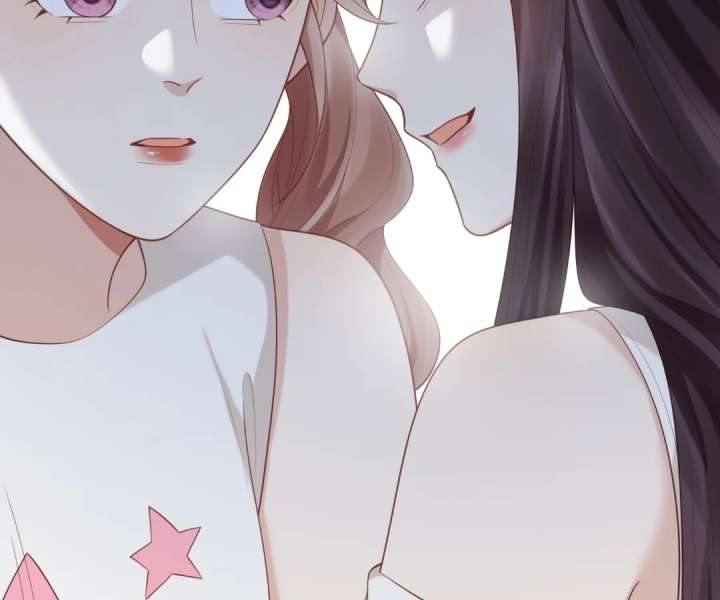 124