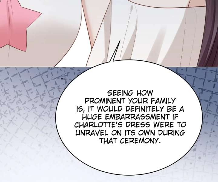 125