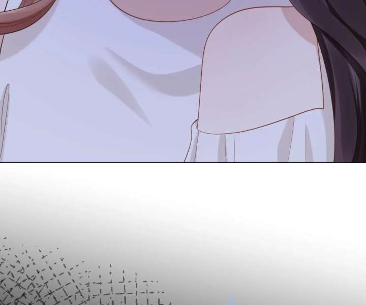 128