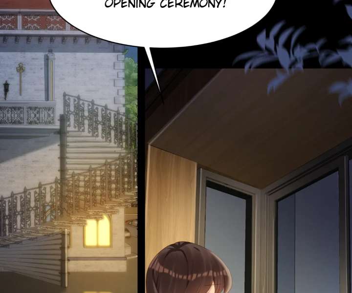130