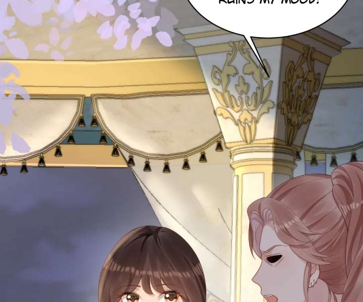 133