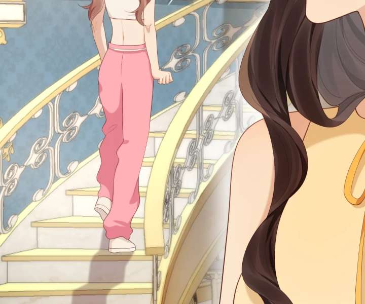 138