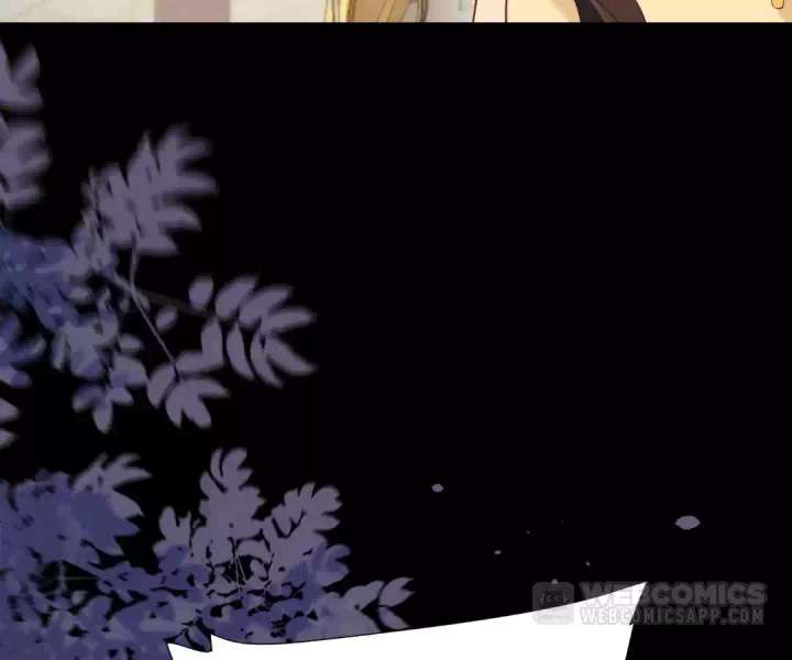 139