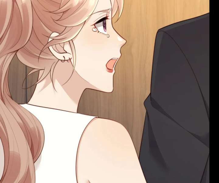 The Substitute Bride And The Overly affectionate Husband Chapter 45 498 023