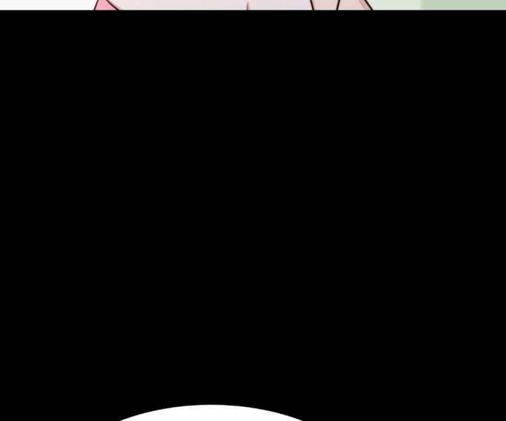 The Substitute Bride And The Overly affectionate Husband Chapter 45 506 031