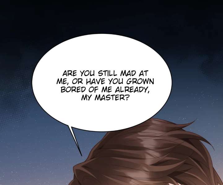 The Substitute Bride And The Overly affectionate Husband Chapter 45 529 054