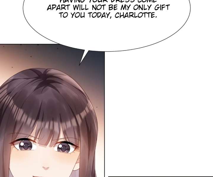 072