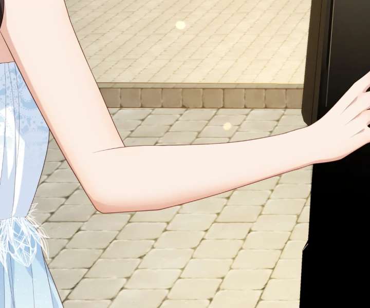 077