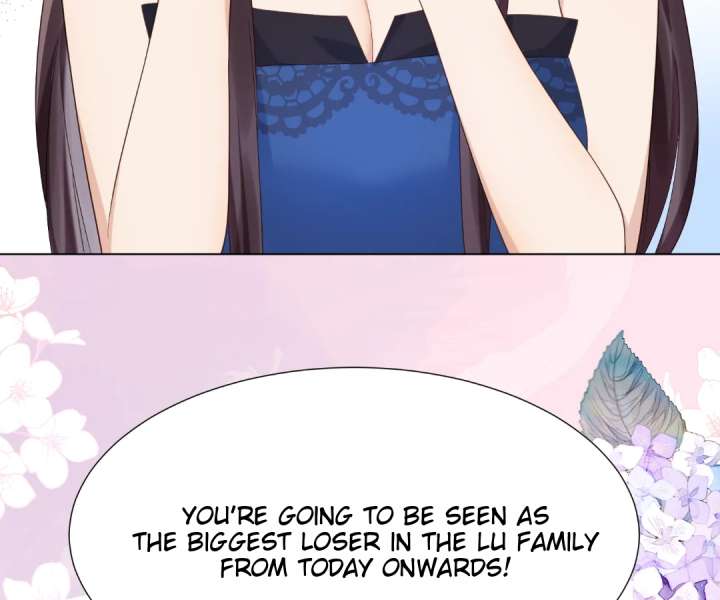 105