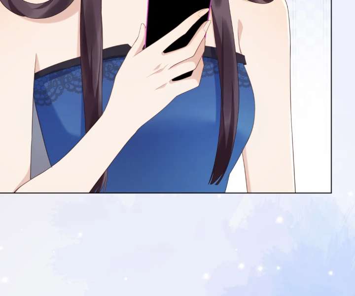 114
