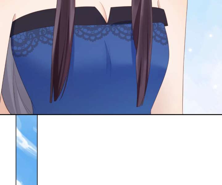 117