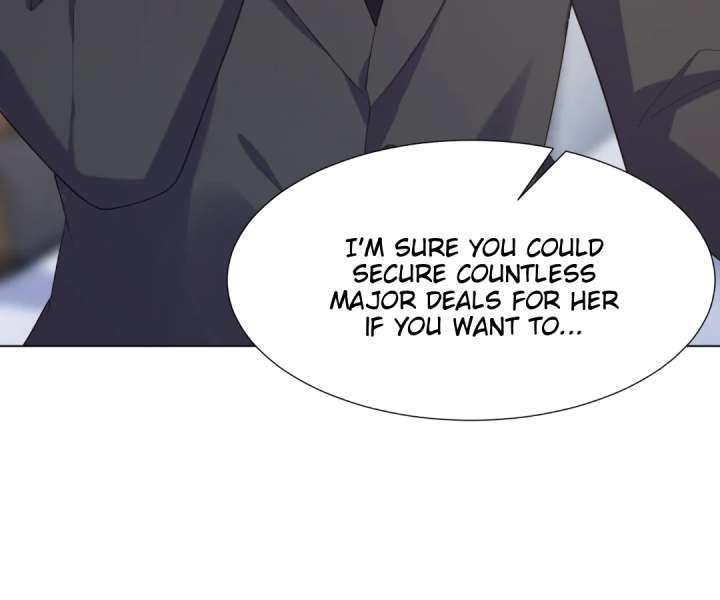 129