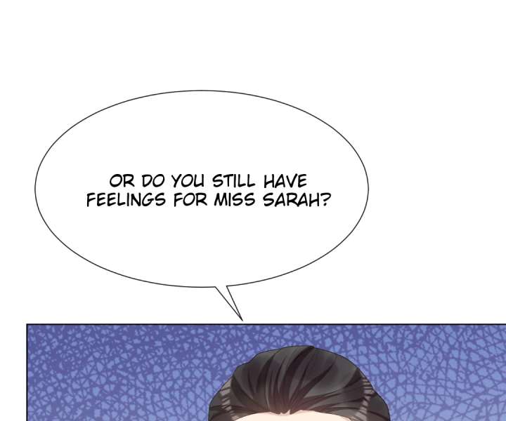 130