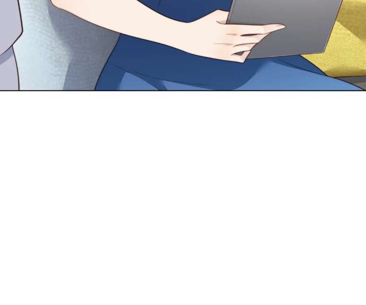 025