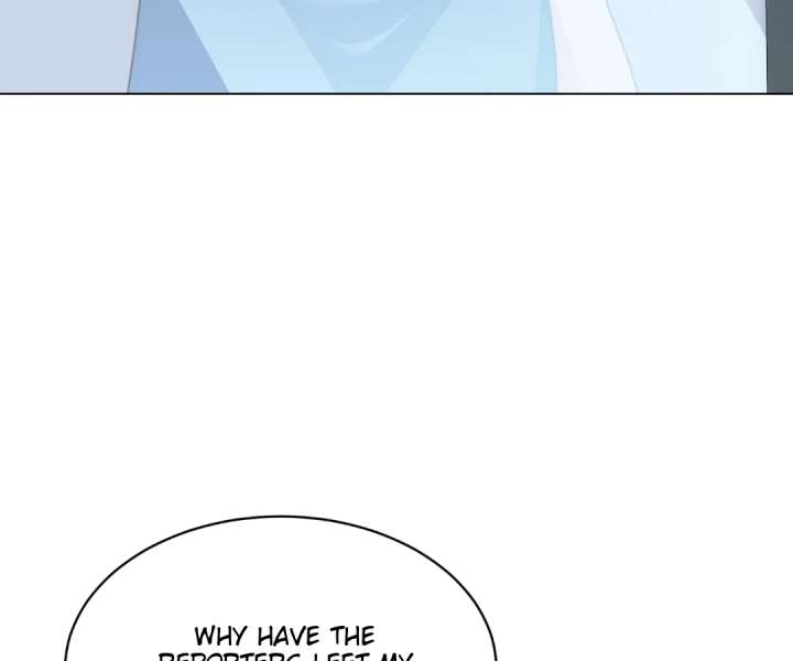 034