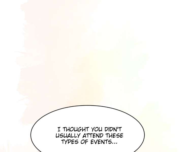 055