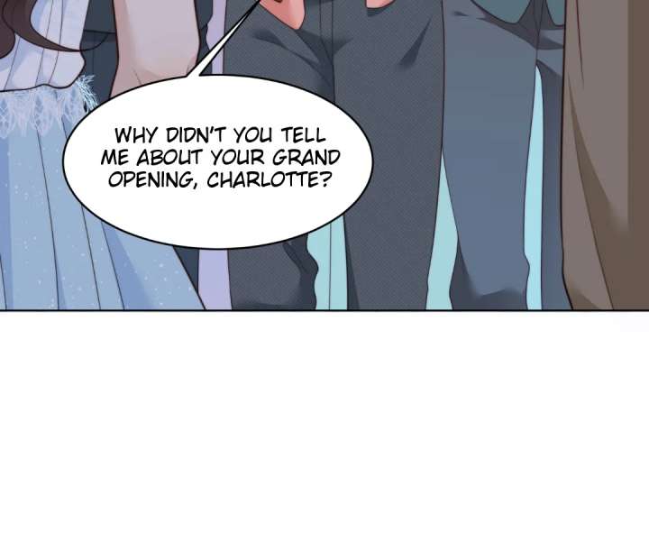 076