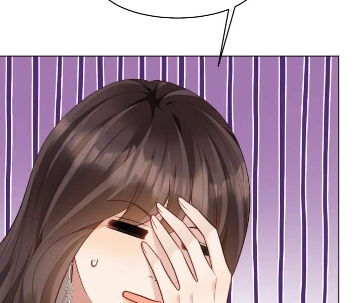 081