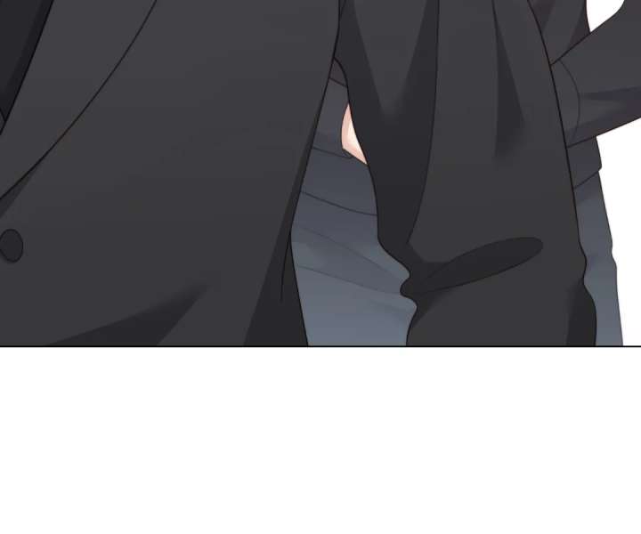 108