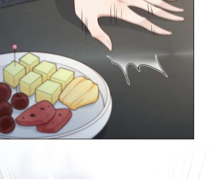 110