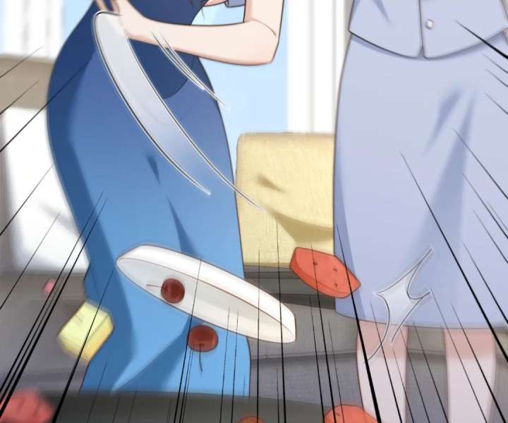 113