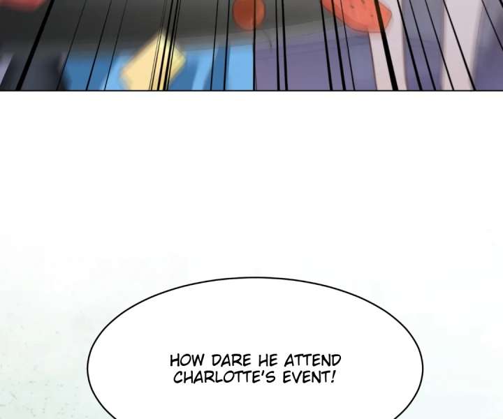 114
