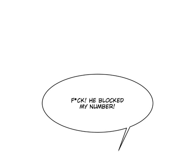 118