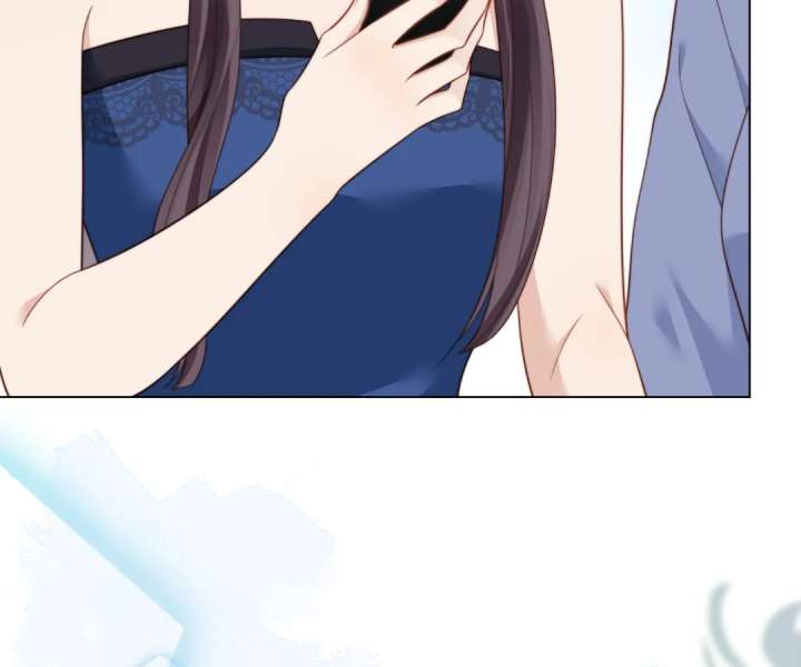 120