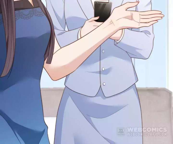 123
