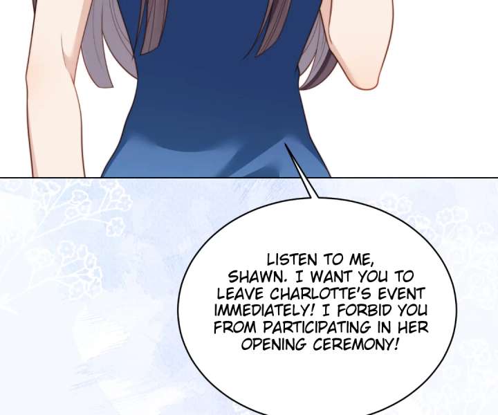 127