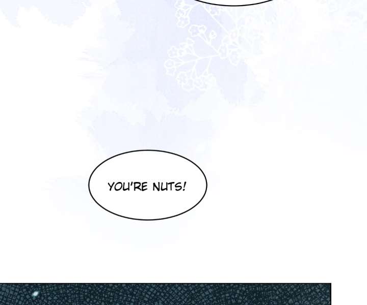 128