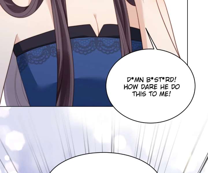 130