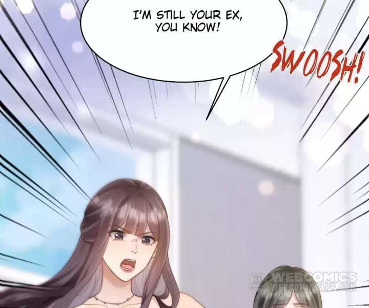 131