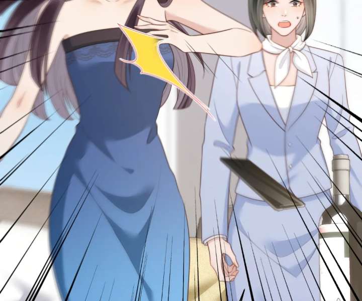 132