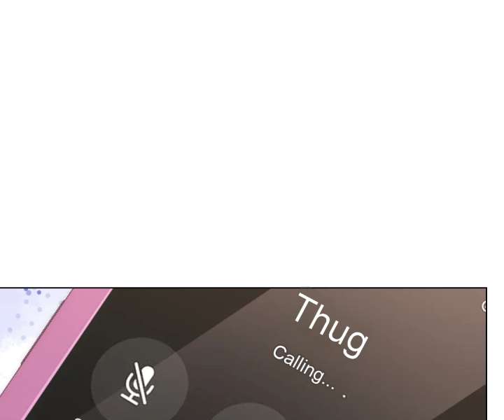 138
