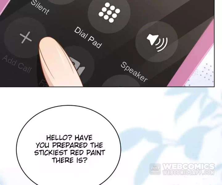 139