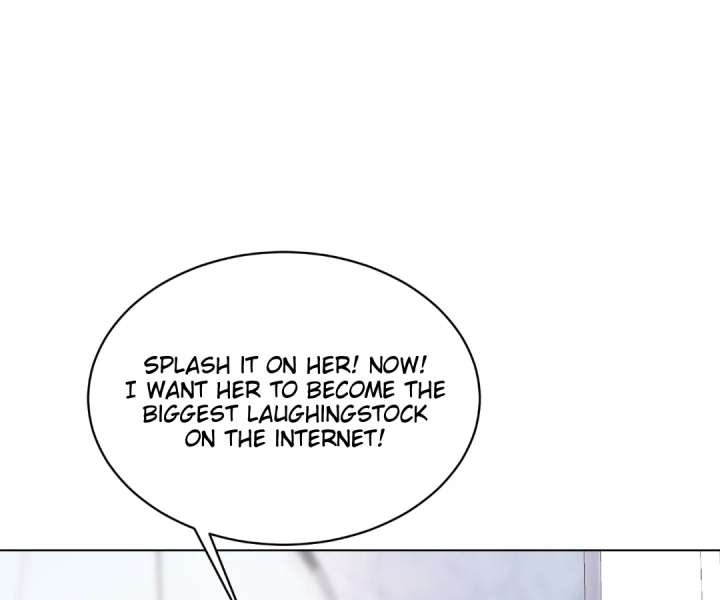 143