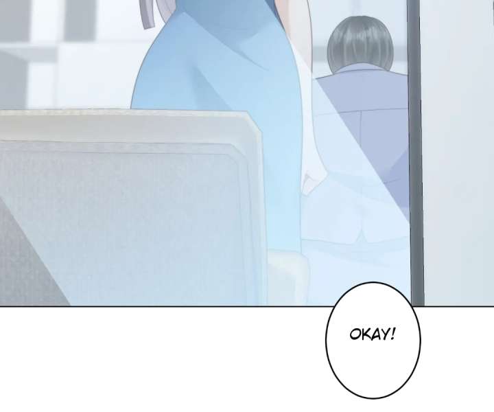 145