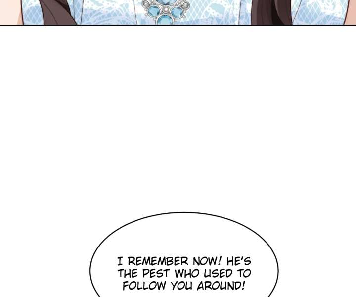 The Substitute Bride And The Overly affectionate Husband Chapter 48 505 039