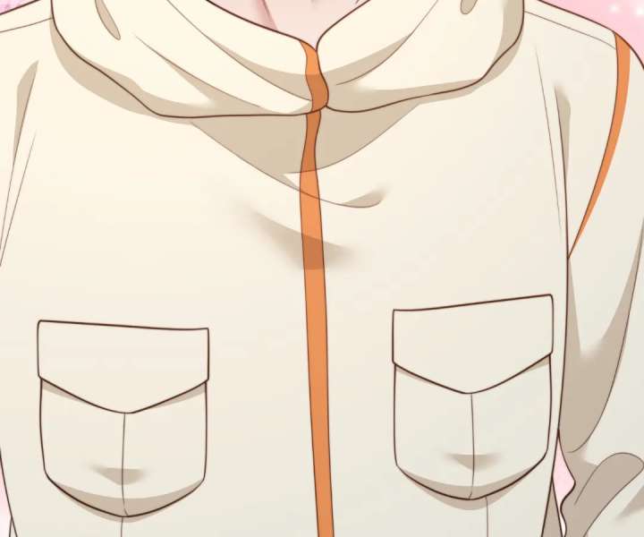 The Substitute Bride And The Overly affectionate Husband Chapter 48 514 048