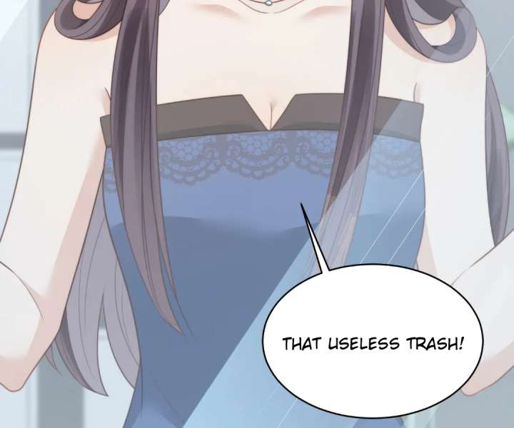 The Substitute Bride And The Overly affectionate Husband Chapter 48 526 060