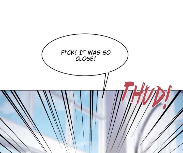 The Substitute Bride And The Overly affectionate Husband Chapter 48 531 065