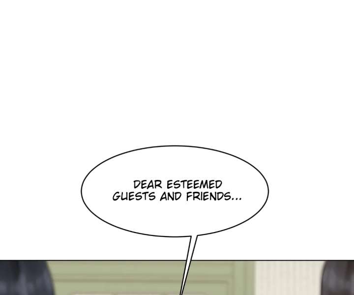 The Substitute Bride And The Overly affectionate Husband Chapter 48 540 074